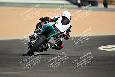 media/Oct-25-2025-2WTD (Sat) [[1e4a1f2fa2]]/B Group/Session 3 (Chicane 2)/